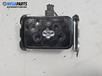 Сензор за дъжд за Alfa Romeo 159 Sedan (09.2005 - 11.2011), № 60684944