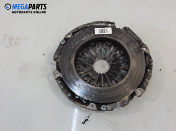 Притискателен диск на съединителя за Alfa Romeo 159 Sedan (09.2005 - 11.2011) 1.9 JTDM 16V, 150 к.с.