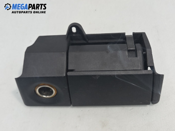 Пепелник за Opel Zafira A Minivan (04.1999 - 06.2005)