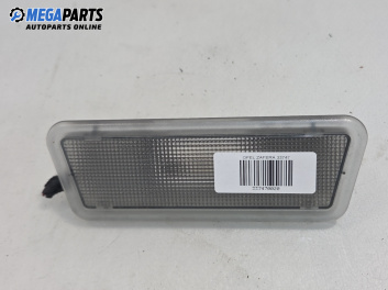 Плафон за Opel Zafira A Minivan (04.1999 - 06.2005)