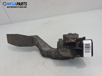 Педал газ за Opel Zafira A Minivan (04.1999 - 06.2005)