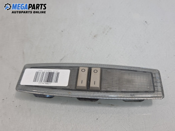 Плафон за Opel Zafira A Minivan (04.1999 - 06.2005)