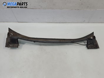 Кора под чистачки за Opel Zafira A Minivan (04.1999 - 06.2005), 4+1 вр., миниван
