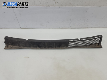 Кора под чистачки за Opel Zafira A Minivan (04.1999 - 06.2005), 4+1 вр., миниван