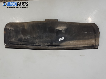 Пластмасова кора за Opel Zafira A Minivan (04.1999 - 06.2005), 4+1 вр., миниван