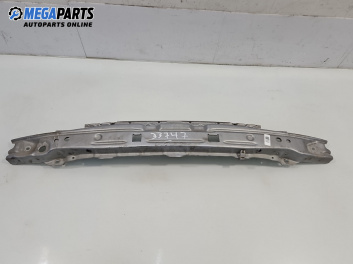 Основа броня за Opel Zafira A Minivan (04.1999 - 06.2005), миниван, позиция: задна
