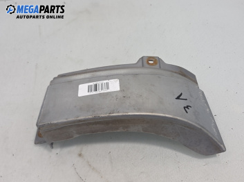 Лайсна под стоп за Opel Zafira A Minivan (04.1999 - 06.2005), миниван, позиция: лява
