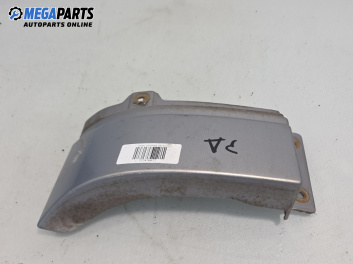 Лайсна под стоп за Opel Zafira A Minivan (04.1999 - 06.2005), миниван, позиция: дясна