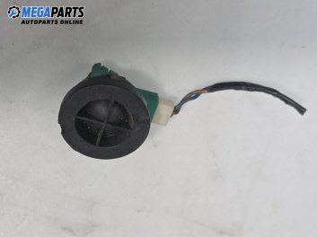 Високоговорител за Opel Zafira A Minivan (04.1999 - 06.2005)
