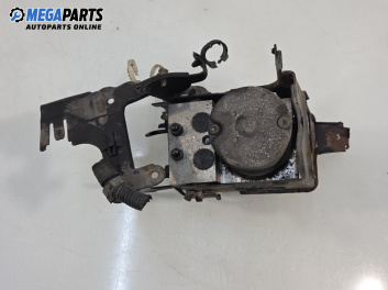 Помпа ABS за Opel Zafira A Minivan (04.1999 - 06.2005) 1.8 16V