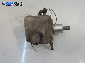 Спирачна помпа за Opel Zafira A Minivan (04.1999 - 06.2005)