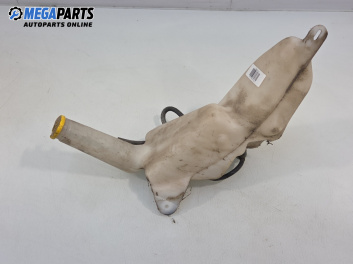 Казанче за чистачки за Opel Zafira A Minivan (04.1999 - 06.2005)