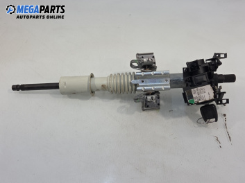 Кормилен прът за Opel Zafira A Minivan (04.1999 - 06.2005), № 24445098