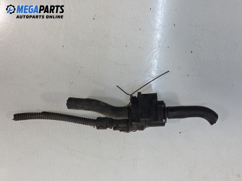 Вакуум клапан за Opel Zafira A Minivan (04.1999 - 06.2005) 1.8 16V, 125 к.с.