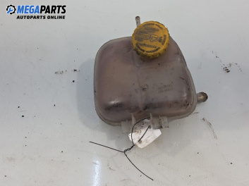 Казанче за антифриз за Opel Zafira A Minivan (04.1999 - 06.2005) 1.8 16V, 125 к.с.