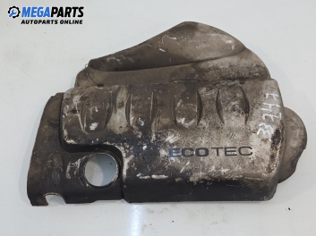 Декоративен капак двигател за Opel Zafira A Minivan (04.1999 - 06.2005)