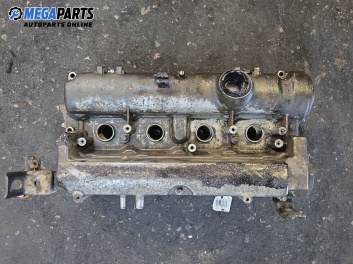 Глава за Opel Zafira A Minivan (04.1999 - 06.2005) 1.8 16V, 125 к.с.