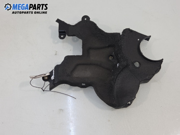 Капак ангренажен ремък за Opel Zafira A Minivan (04.1999 - 06.2005) 1.8 16V, 125 к.с.