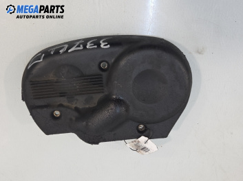 Капак ангренажен ремък за Opel Zafira A Minivan (04.1999 - 06.2005) 1.8 16V, 125 к.с.
