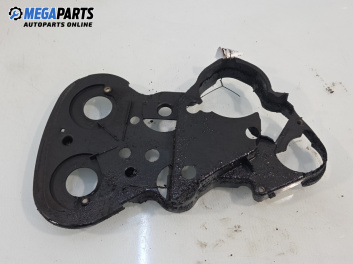 Капак ангренажен ремък за Opel Zafira A Minivan (04.1999 - 06.2005) 1.8 16V, 125 к.с.