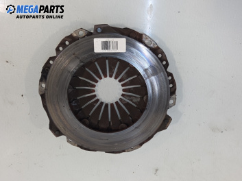 Притискателен диск на съединителя за Opel Zafira A Minivan (04.1999 - 06.2005) 1.8 16V, 125 к.с.