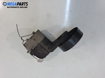 Обтяжна ролка ангренажен ремък за Opel Zafira A Minivan (04.1999 - 06.2005) 1.8 16V, 125 к.с.