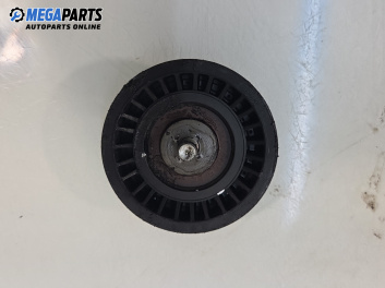 Паразитна ролка за Opel Zafira A Minivan (04.1999 - 06.2005) 1.8 16V, 125 к.с.