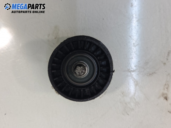 Обтяжна ролка ангренажен ремък за Opel Zafira A Minivan (04.1999 - 06.2005) 1.8 16V, 125 к.с.