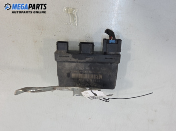 Компютър ABS/ESP за Mercedes-Benz C-Class Sedan (W202) (03.1993 - 05.2000), №  A 025 545 47 32