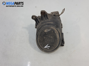 Халоген за Audi A4 Avant B6 (04.2001 - 12.2004), комби, позиция: лява