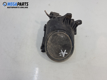 Халоген за Audi A4 Avant B6 (04.2001 - 12.2004), комби, позиция: дясна