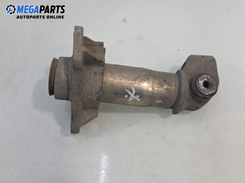 Буфер предна броня за Audi A4 Avant B6 (04.2001 - 12.2004), комби, позиция: предна, дясна