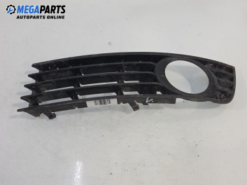 Капачка халоген за Audi A4 Avant B6 (04.2001 - 12.2004), комби, позиция: лява