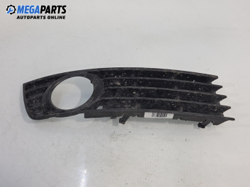 Капачка халоген за Audi A4 Avant B6 (04.2001 - 12.2004), комби, позиция: дясна