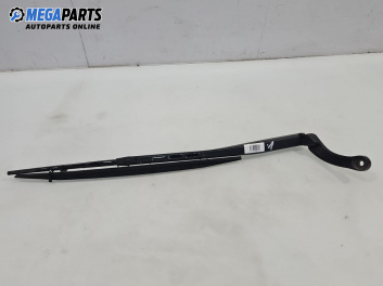 Рамо на чистачка за Audi A4 Avant B6 (04.2001 - 12.2004), позиция: лява