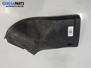 Въздуховод за Audi A4 Avant B6 (04.2001 - 12.2004) 2.5 TDI quattro, 180 к.с.
