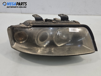 Фар Xenon за Audi A4 Avant B6 (04.2001 - 12.2004), комби, позиция: дясна, № 8E0941004AQ