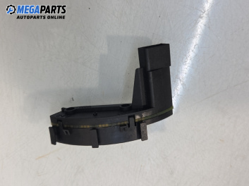 Сензор волан за Audi A4 Avant B6 (04.2001 - 12.2004), № 00204400