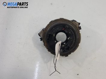 Лентов кабел за Airbag за Audi A4 Avant B6 (04.2001 - 12.2004)