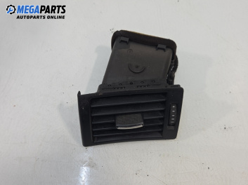 Духалка парно за Audi A4 Avant B6 (04.2001 - 12.2004)