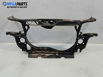 Маска за Audi A4 Avant B6 (04.2001 - 12.2004), комби