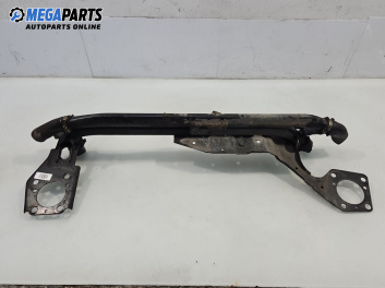 Греда под  радиатор за Audi A4 Avant B6 (04.2001 - 12.2004), комби