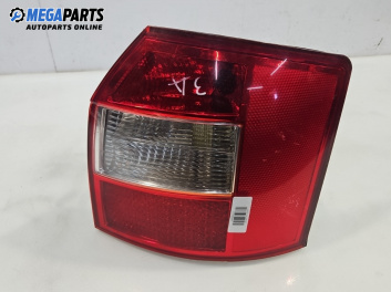 Стоп за Audi A4 Avant B6 (04.2001 - 12.2004), комби, позиция: дясна