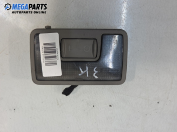 Плафон за Audi A4 Avant B6 (04.2001 - 12.2004)