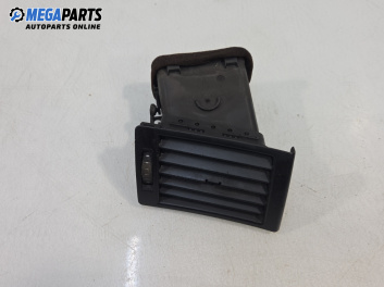 Духалка парно за Audi A4 Avant B6 (04.2001 - 12.2004)