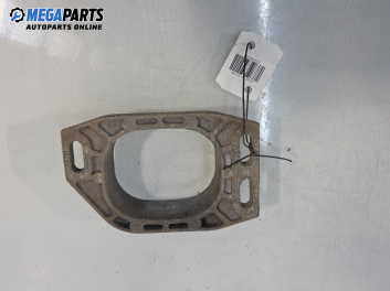 Метална планка за Audi A4 Avant B6 (04.2001 - 12.2004), комби