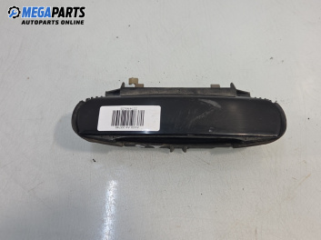 Външна дръжка за Audi A4 Avant B6 (04.2001 - 12.2004), 4+1 вр., комби, позиция: задна, дясна