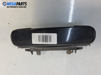 Външна дръжка за Audi A4 Avant B6 (04.2001 - 12.2004), 4+1 вр., комби, позиция: предна, дясна