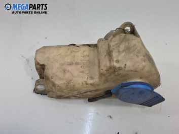 Казанче за чистачки за Audi A4 Avant B6 (04.2001 - 12.2004)