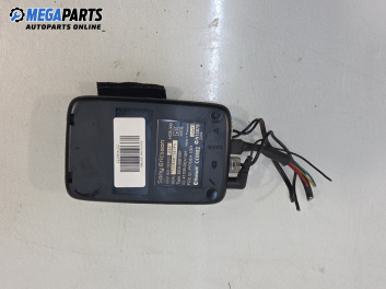 Bluetooth модул за Audi A4 Avant B6 (04.2001 - 12.2004), № 4170B-DEA1001